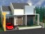 3 Tips Dalam Mencari Poto Rumah Minimalis Yang Nyaman
