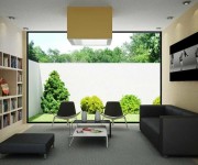rumah interior minimalis_6
